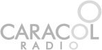 Caracol_Radio_logo1 2