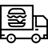 Carro Valla