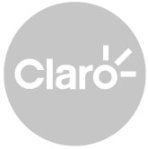 claro1 2