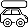 Perifoneo