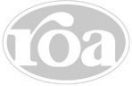 roa1 2