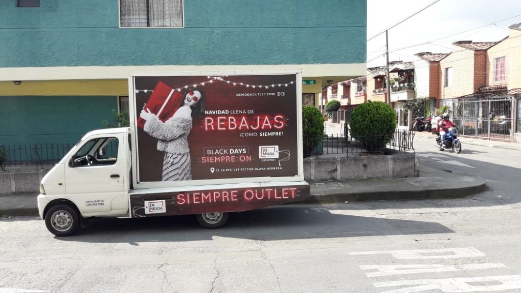 D68F708D-2722-4BE1-854B-63EB21B85EC7