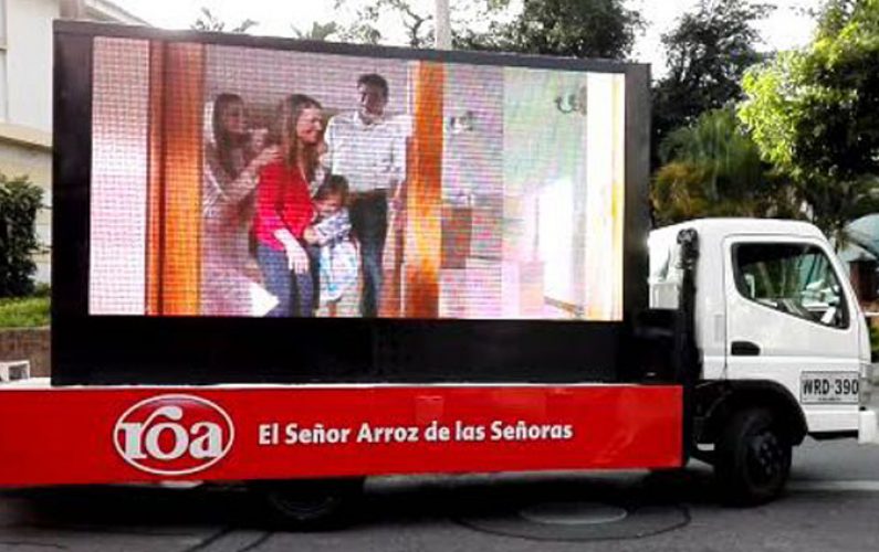 carro-pantalla-1